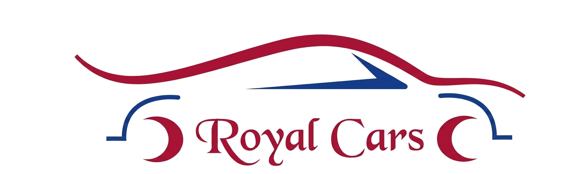 Royal Cars — certified pre-owned cars in Pune